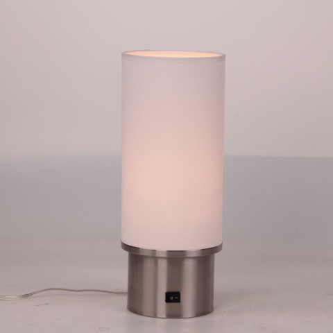 bedside table lamps