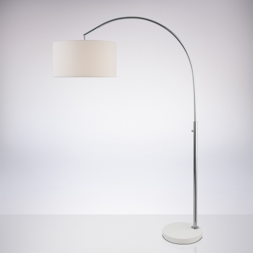 Floor Lamps Arc Lamp, Tall Lamps For Bedroom