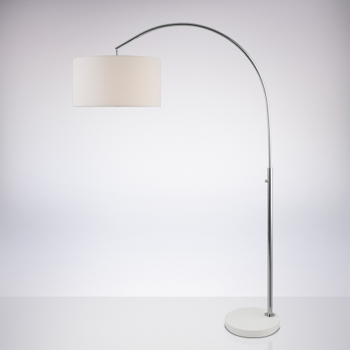 Floor Lamps Stand Up Bedroom Modern Arc Lamp Floor Lamps Arc Lamp, Tall Lamps For Bedroom