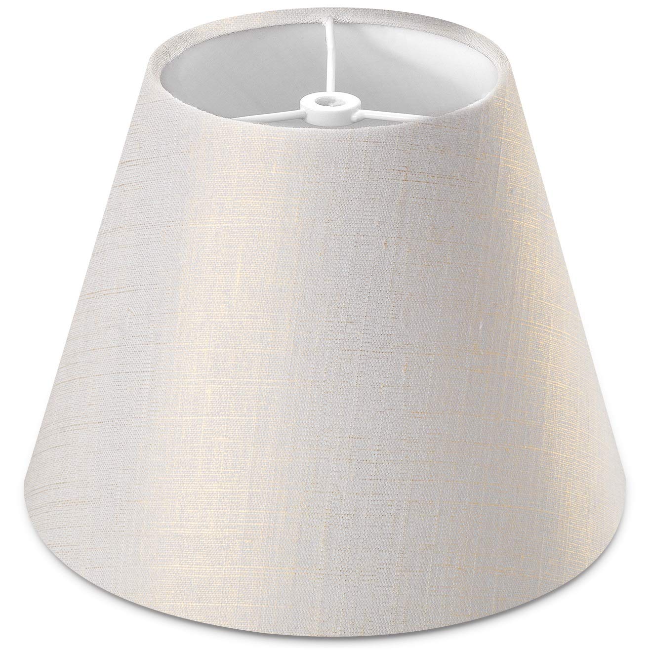 Lamp Shades table Lamp Shades tiffany Lamp Shade burlap Lamp Shade Lamp shades table lamp shades tiffany lamp shade burlap lamp shade
