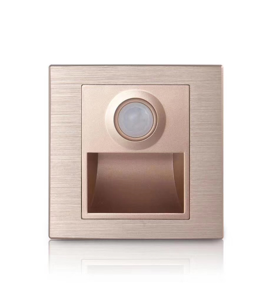 footlight mt light css footlight mt light css
